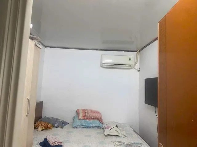 Bất động sản tại Bà Rịa - Vũng Tàu - ảnh 1