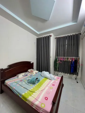 Bất động sản tại Bà Rịa - Vũng Tàu - ảnh 1