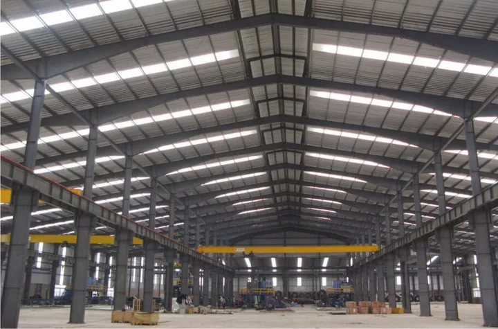 Bất động sản tại Đồng Nai - ảnh 1