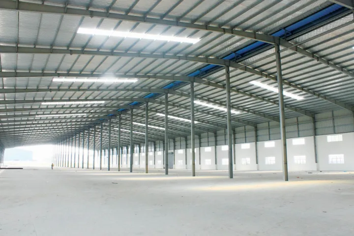 Bất động sản tại Đồng Nai - ảnh 1