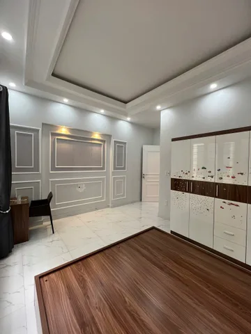 Bất động sản tại Hải Phòng - ảnh 1