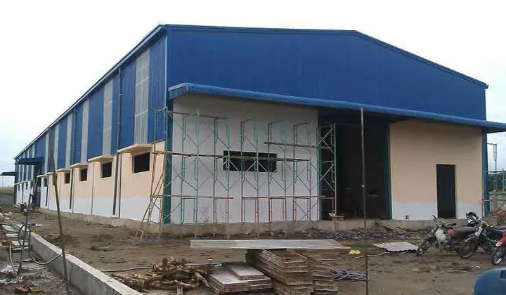 Bất động sản tại Đồng Nai - ảnh 1