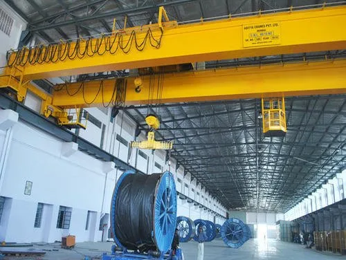 Bất động sản tại Đồng Nai - ảnh 1