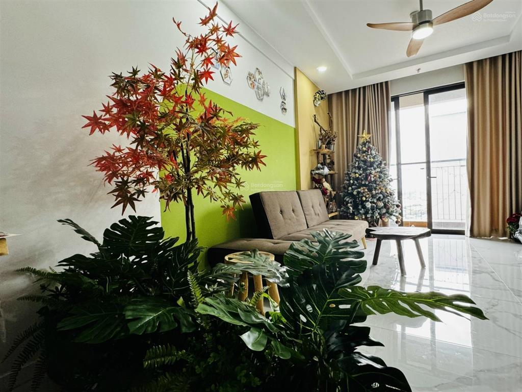 Bất động sản tại Bình Dương - ảnh 1