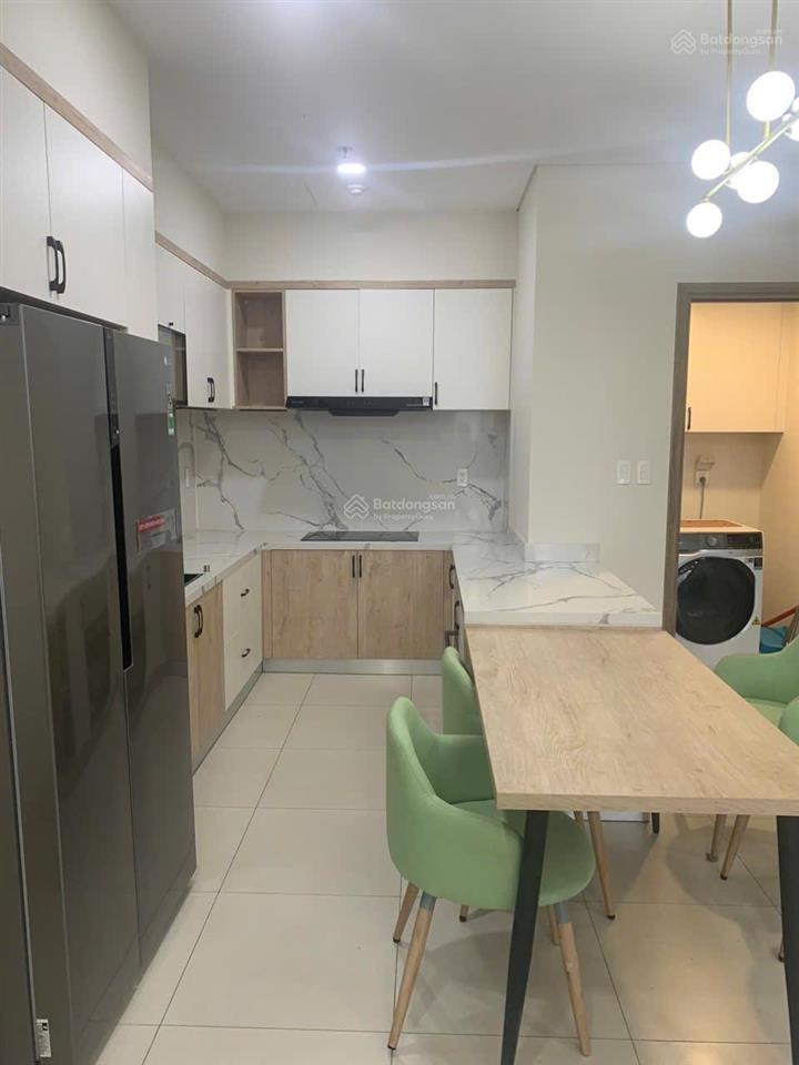 Bất động sản tại Bình Dương - ảnh 1