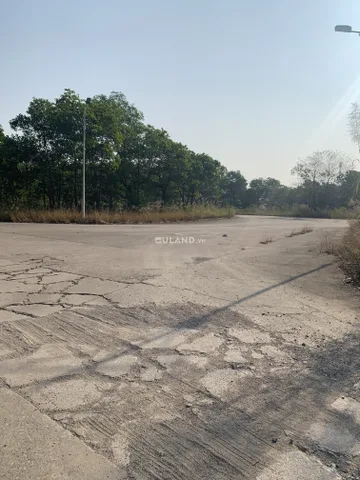 Bất động sản tại Quảng Ninh - ảnh 1