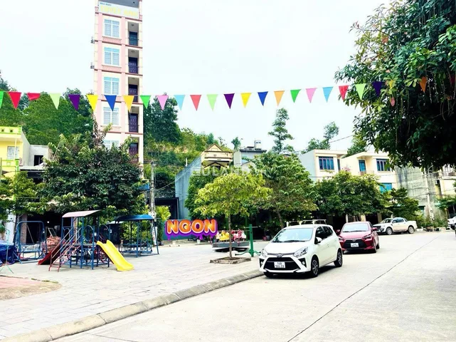 Bất động sản tại Quảng Ninh - ảnh 1