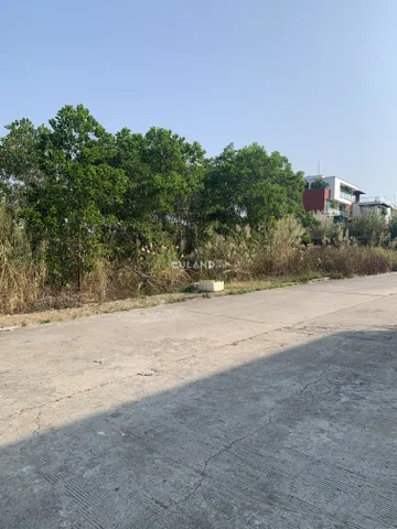 Bất động sản tại Quảng Ninh - ảnh 1