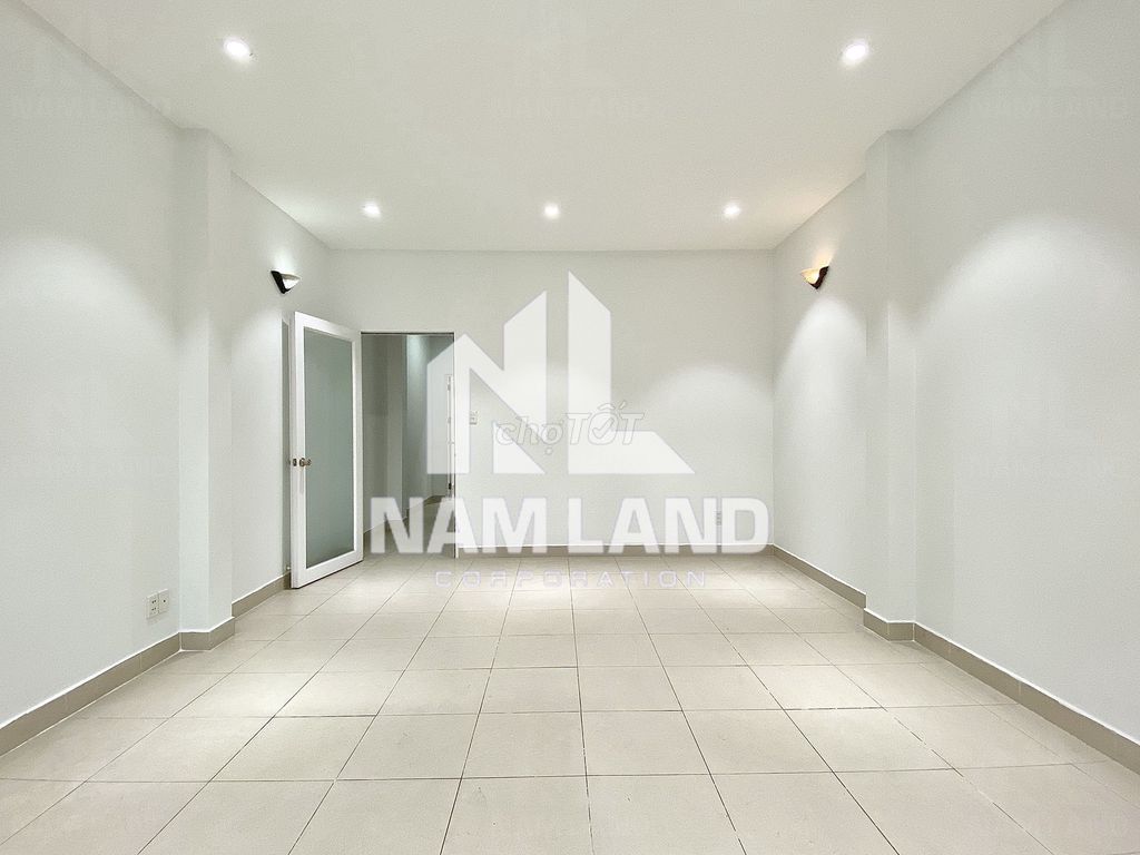 Nhà riêng tại Thủ Đức, TP. Hồ Chí Minh - ảnh 5