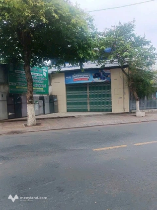 Bất động sản tại Bến Tre - ảnh 1