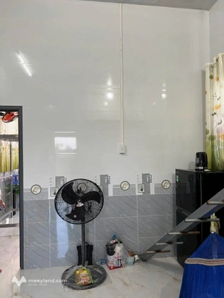 Bất động sản tại Hậu Giang - ảnh 1