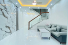 Bất động sản tại Thái Bình - ảnh 1