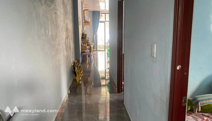 Bất động sản tại Đà Nẵng - ảnh 1