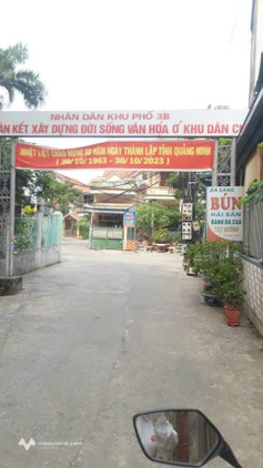 Bất động sản tại Quảng Ninh - ảnh 1