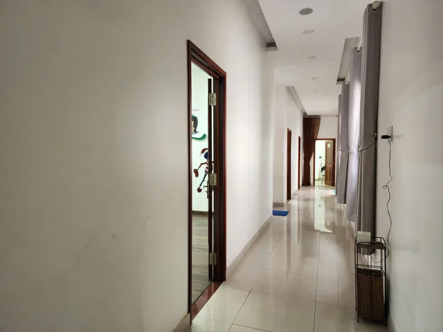 Bất động sản tại Bình Dương - ảnh 1
