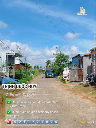 Bất động sản tại Lâm Đồng - ảnh 1