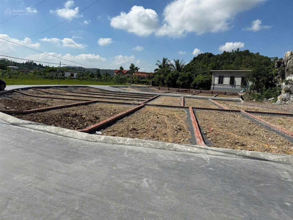 Bất động sản tại Hải Phòng - ảnh 1