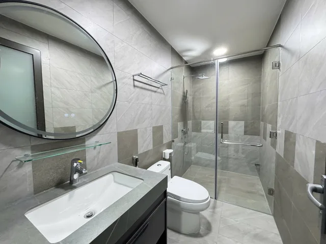 Bất động sản tại Bình Dương - ảnh 1