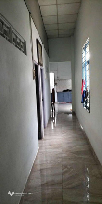 Bất động sản tại Khánh Hòa - ảnh 1