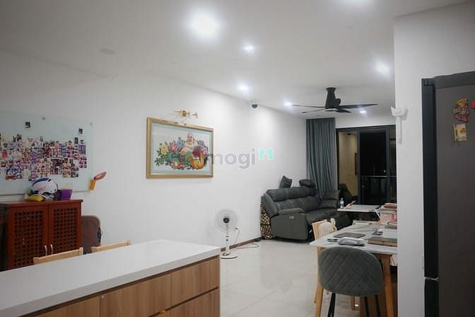 Căn hộ / chung cư tại 2, TP. Hồ Chí Minh - ảnh 2