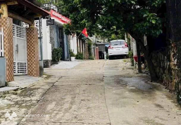 Bất động sản tại Thừa Thiên Huế - ảnh 1