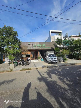 Bất động sản tại Thừa Thiên Huế - ảnh 1