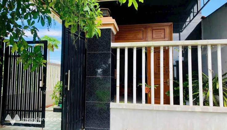 Bất động sản tại Phú Yên - ảnh 1