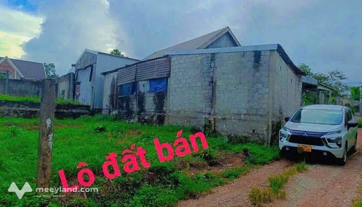 Bất động sản tại Quảng Ngãi - ảnh 1