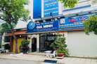Bất động sản tại Long An - ảnh 1
