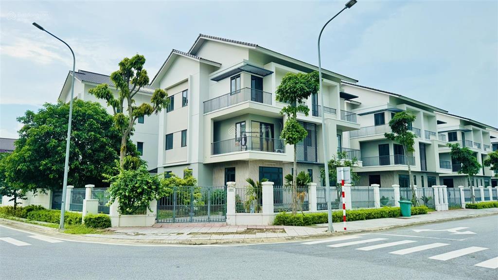 Bất động sản tại Bắc Ninh - ảnh 1
