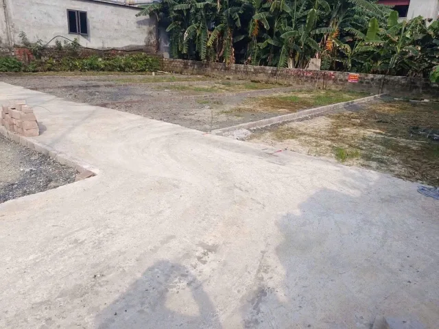 Bất động sản tại Hải Phòng - ảnh 1