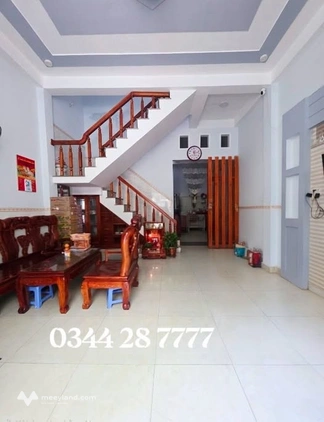 Bất động sản tại Bình Định - ảnh 1
