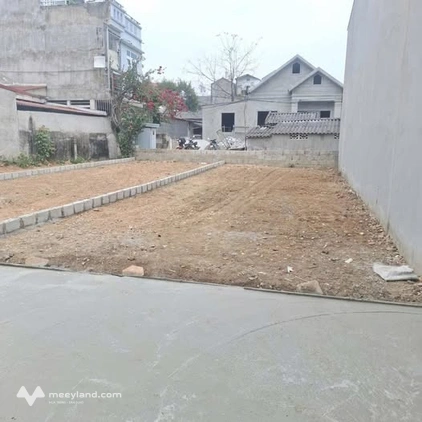 Bất động sản tại Lạng Sơn - ảnh 1