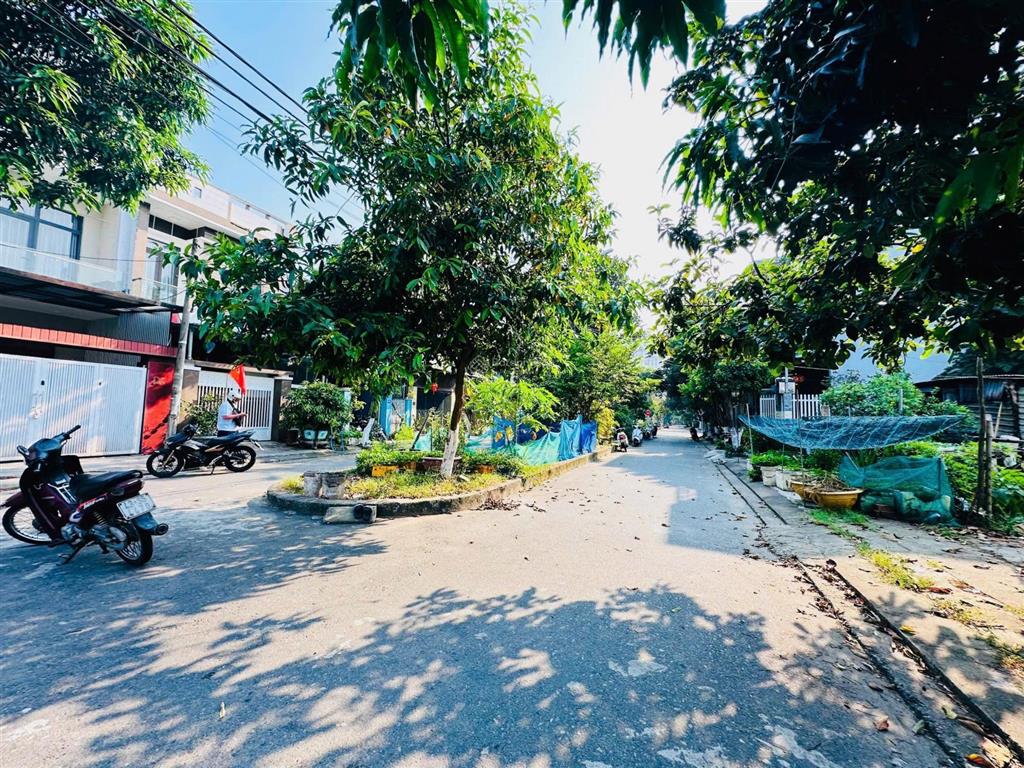 Bất động sản tại Đà Nẵng - ảnh 1