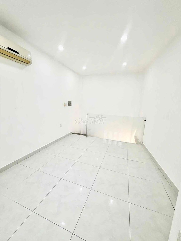 Nhà riêng tại Phú Nhuận, TP. Hồ Chí Minh - ảnh 3