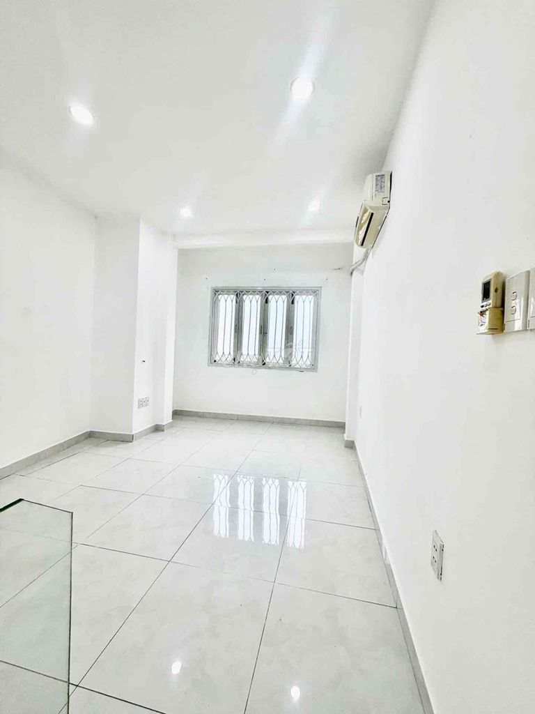 Nhà riêng tại Phú Nhuận, TP. Hồ Chí Minh - ảnh 5