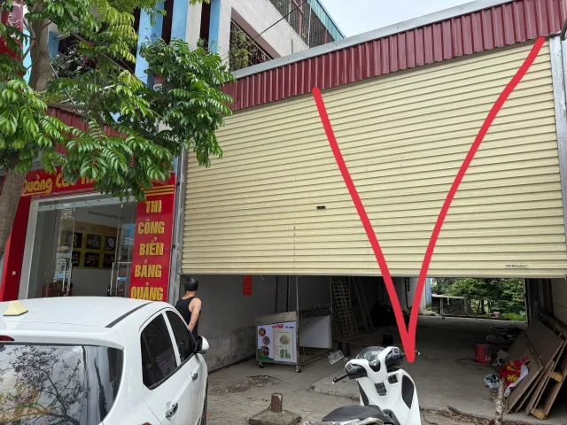 Bất động sản tại Hải Phòng - ảnh 1
