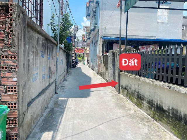 Bất động sản tại Hải Phòng - ảnh 1