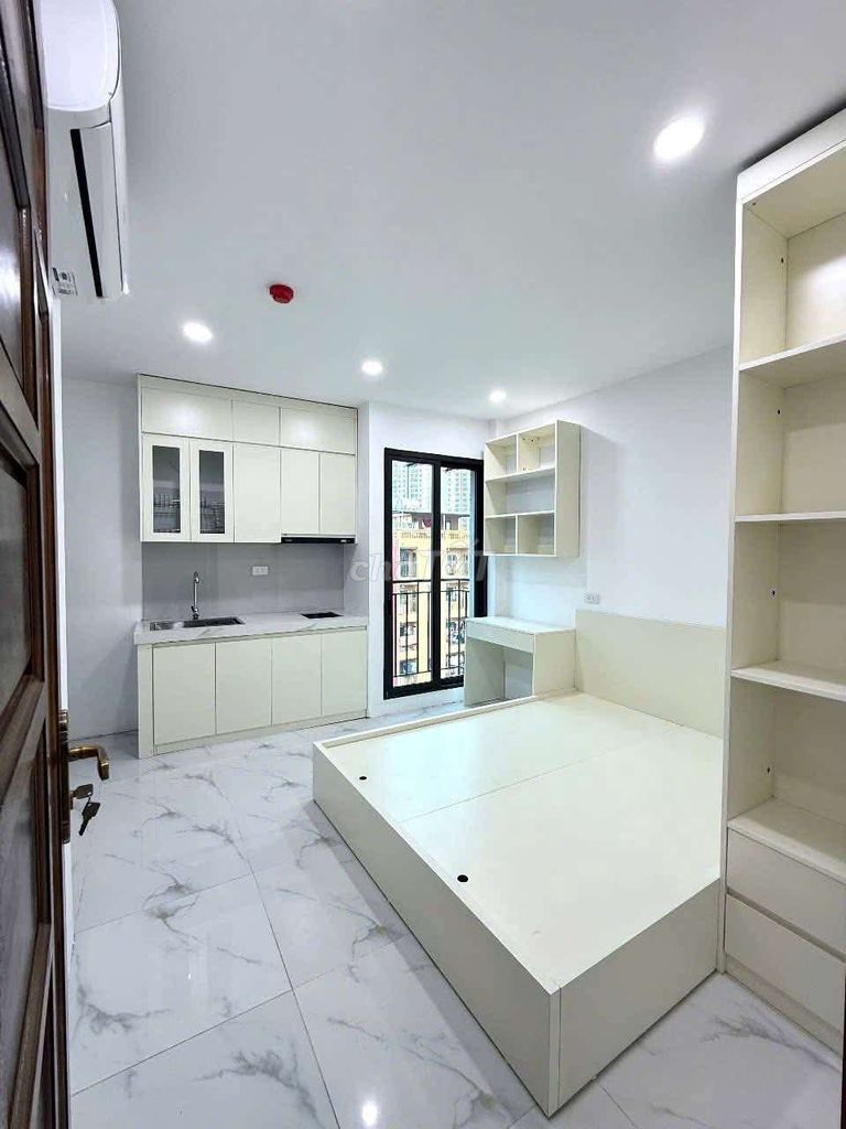 Căn hộ / chung cư tại Đống Đa, Hà Nội - ảnh 3