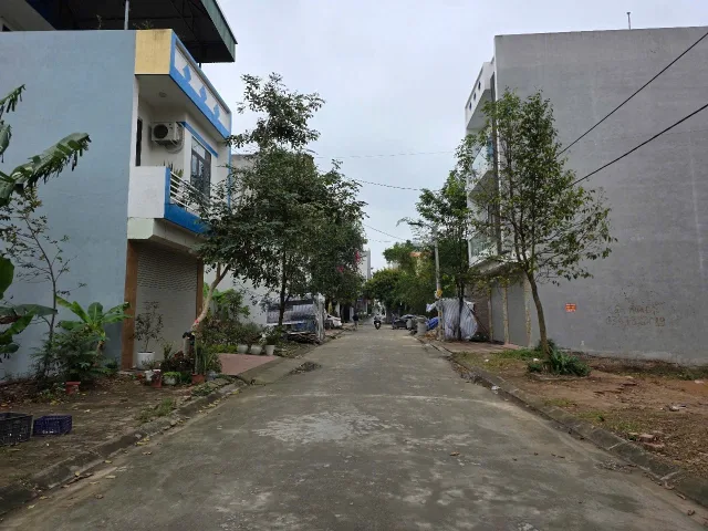 Bất động sản tại Bắc Ninh - ảnh 1