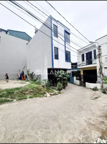 Bất động sản tại Quảng Ninh - ảnh 1