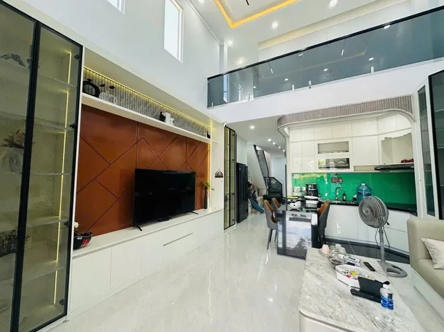 Bất động sản tại Đắk Lắk - ảnh 1