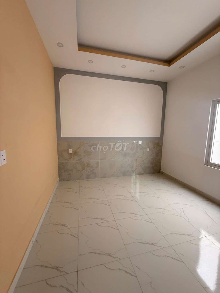 Nhà riêng tại Bình Tân, TP. Hồ Chí Minh - ảnh 5
