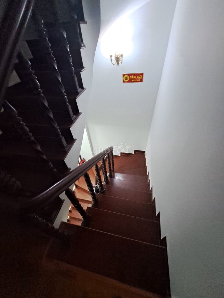 Nhà riêng tại Cầu Giấy, Hà Nội - ảnh 3