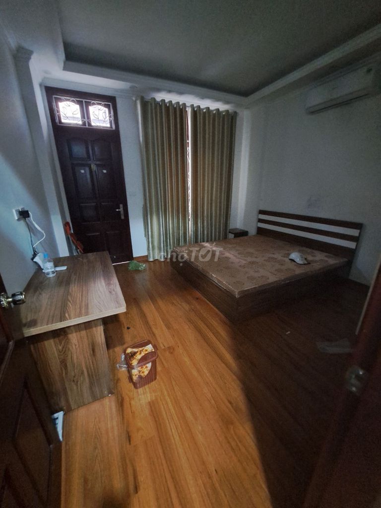 Nhà riêng tại Cầu Giấy, Hà Nội - ảnh 5