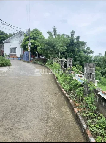 Bất động sản tại Quảng Ninh - ảnh 1
