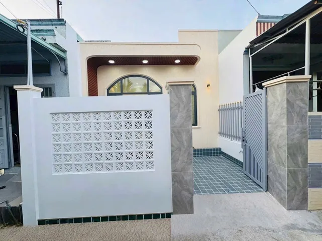 Bất động sản tại Đồng Nai - ảnh 1
