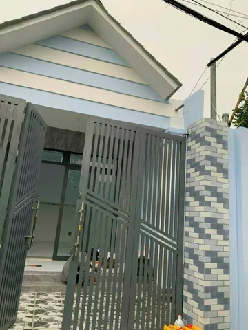 Bất động sản tại Tây Ninh - ảnh 1