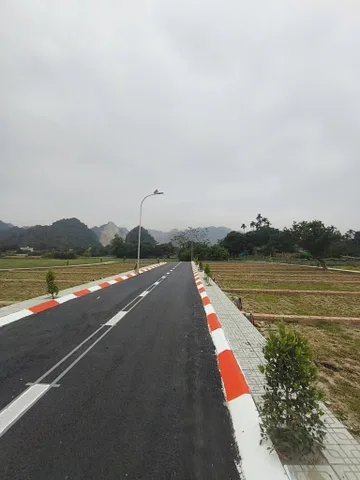 Bất động sản tại Phú Thọ - ảnh 1