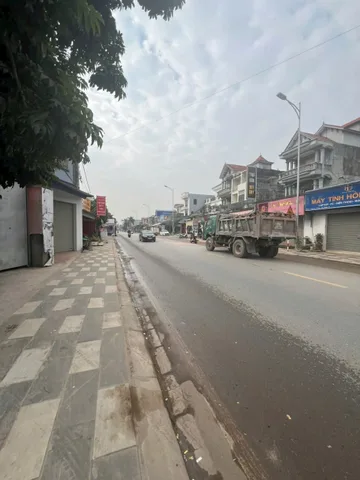 Bất động sản tại Hải Phòng - ảnh 1